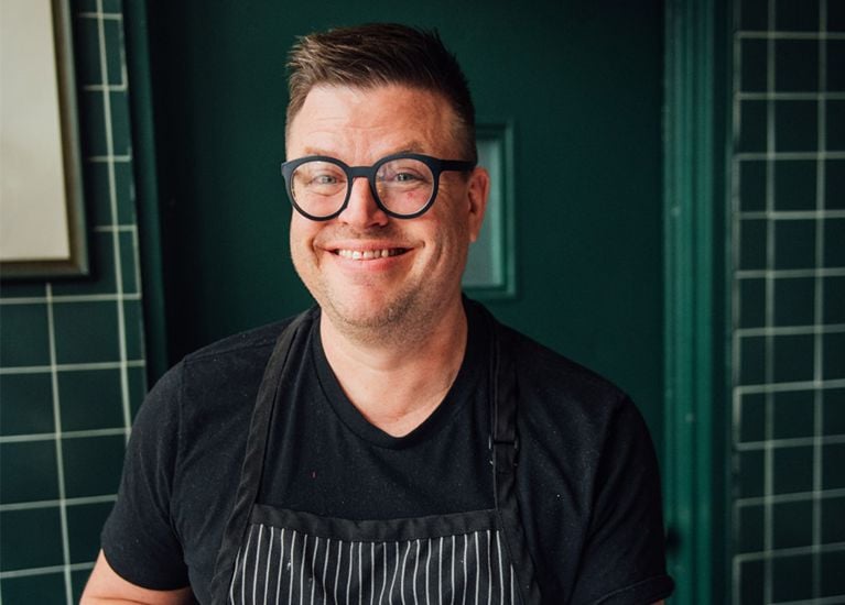 Les trucs de Danny St Pierre pour cuisiner les légumes d’été