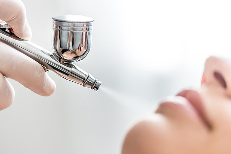 L’ABC des tendances beauté