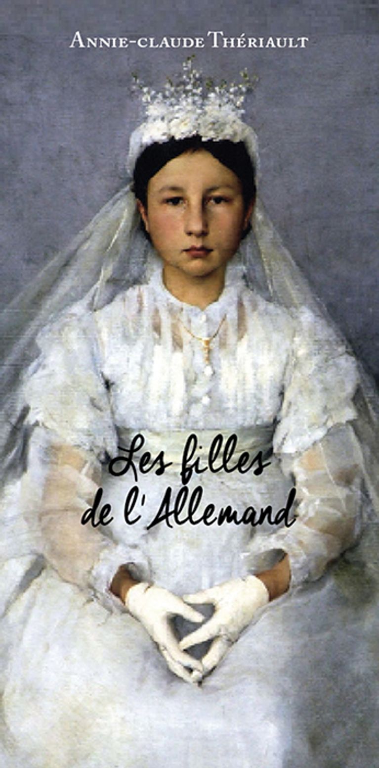 Livres inspirés par des faits réels