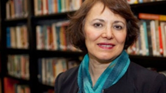 Pourquoi ne se soucie-t-on pas du sort de Homa Hoodfar?