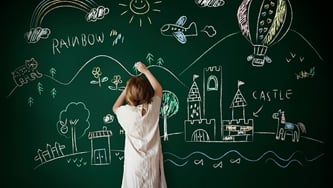Qu’ont en commun les ambitieuses et les féministes?