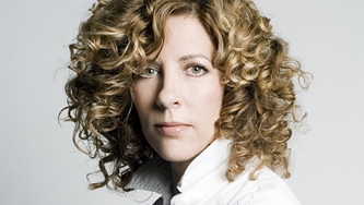 Sophie Lorain: ma vie en cinq livres