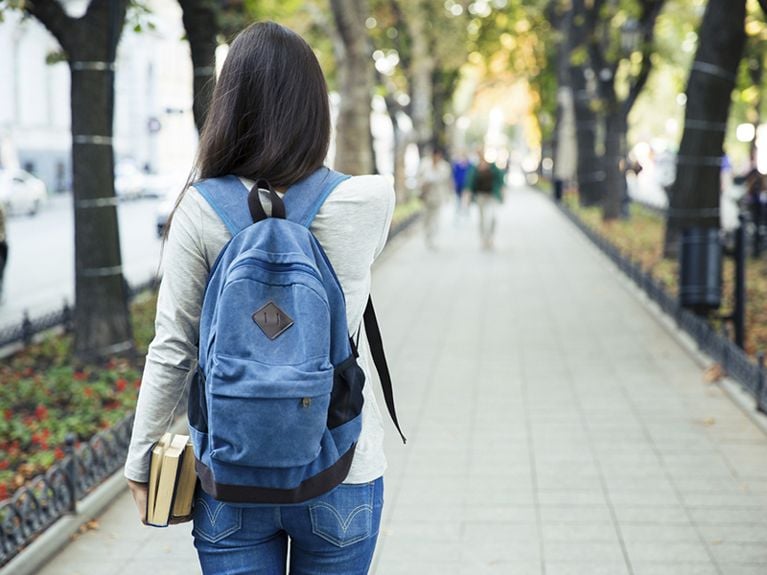 Oui, il y a trop de viols dans nos universités