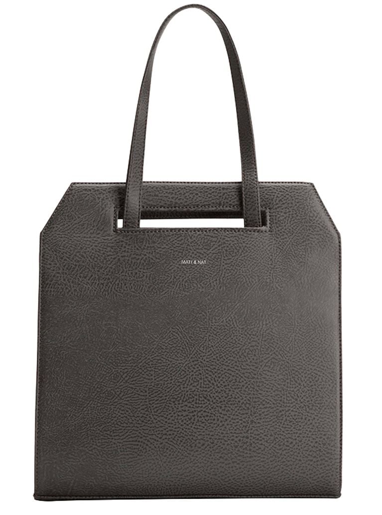 Les plus beaux sacs à main pour l'automne!