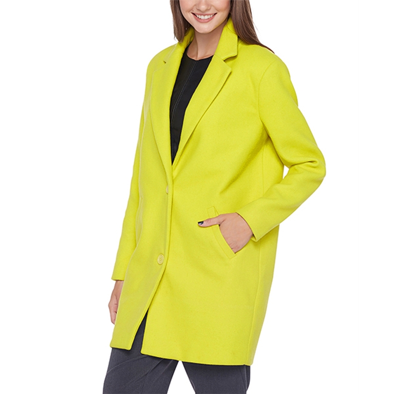Shopping: 20 manteaux mi-saison pas banals