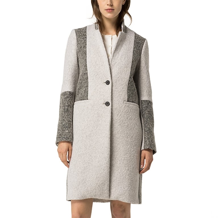 Shopping: 20 manteaux mi-saison pas banals