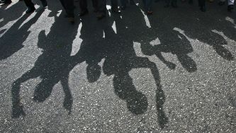 L’avortement : un droit toujours menacé