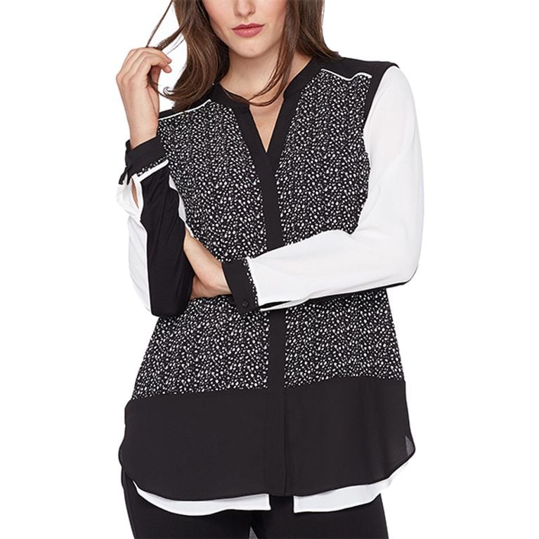 Shopping: 25 chemises tendance
