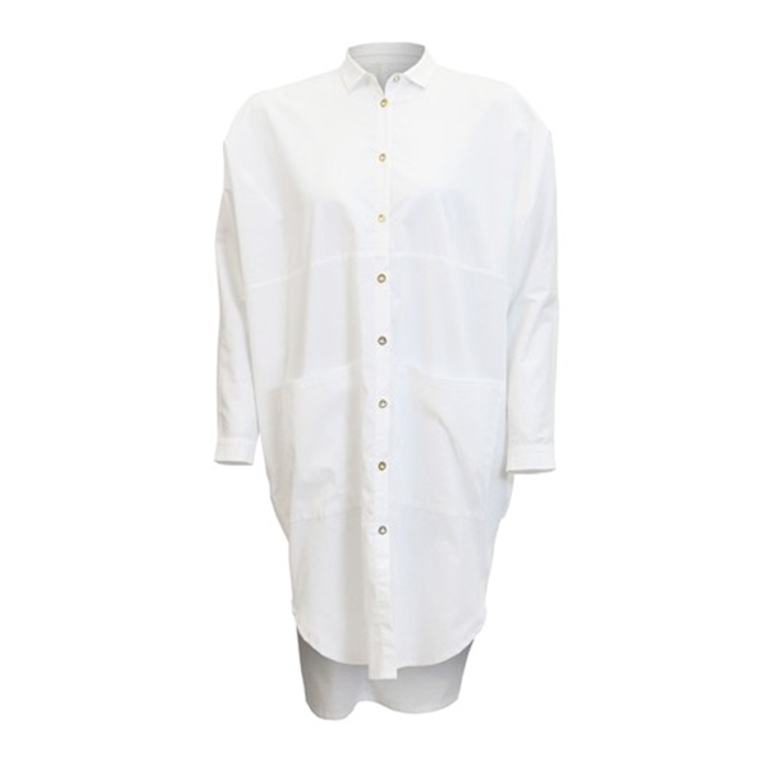 Shopping: 25 chemises tendance