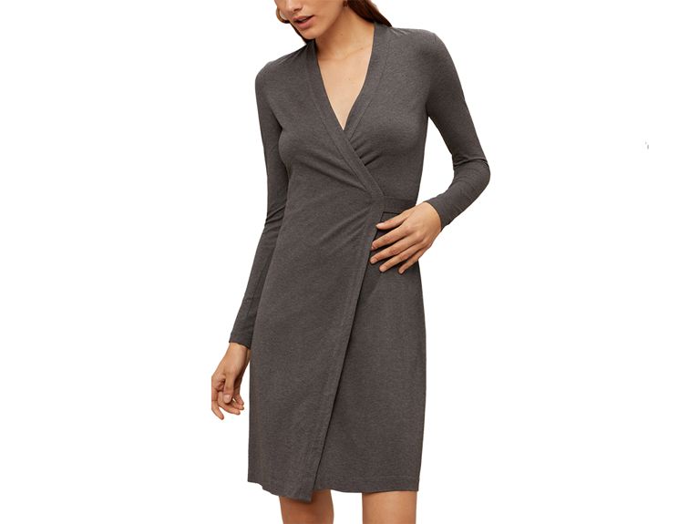 Shopping: 40 robes pour les fêtes