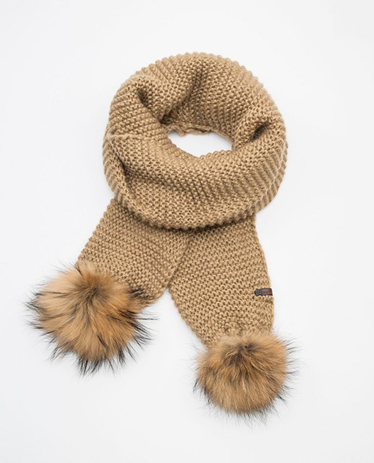 Guide cadeaux: 100 $ et moins