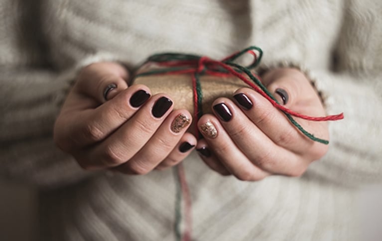 Guide cadeaux: 100 $ et moins