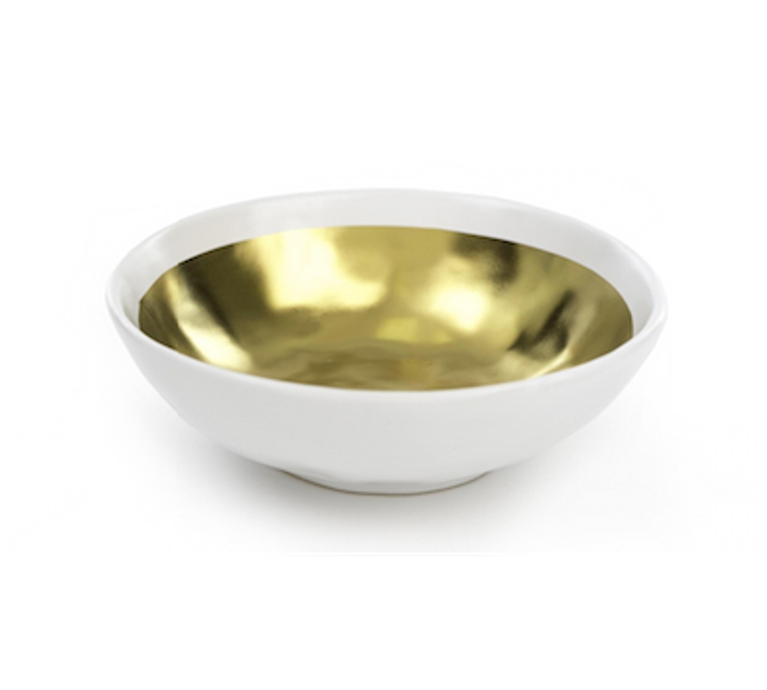 Shopping : de beaux objets déco pour Noël