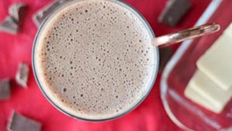 10 trucs imbattables pour cuisiner avec le beurre