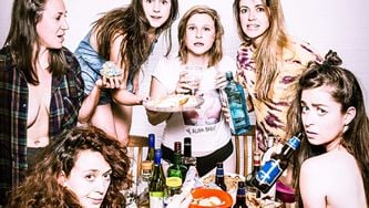 6 nouveautés culturelles en janvier