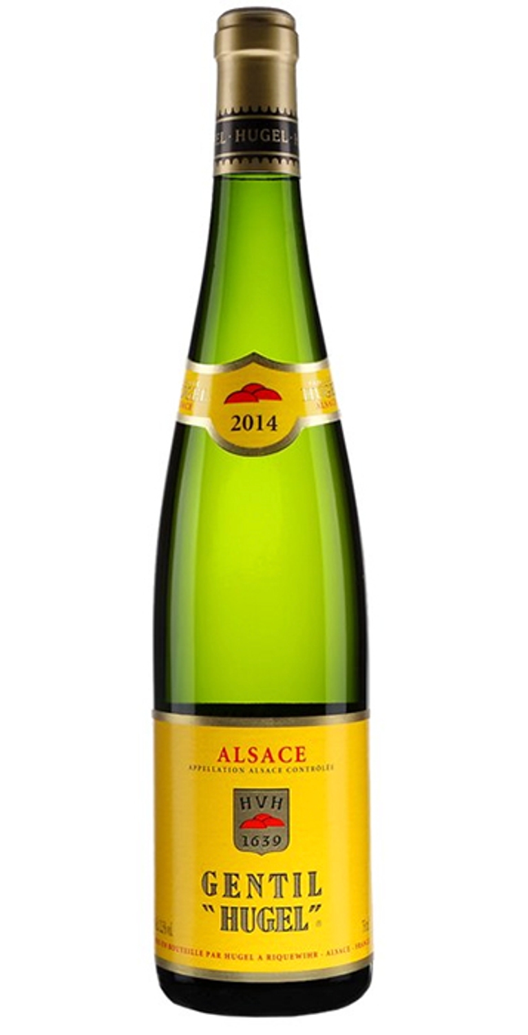 20 bons vins autour de 20$ ou moins