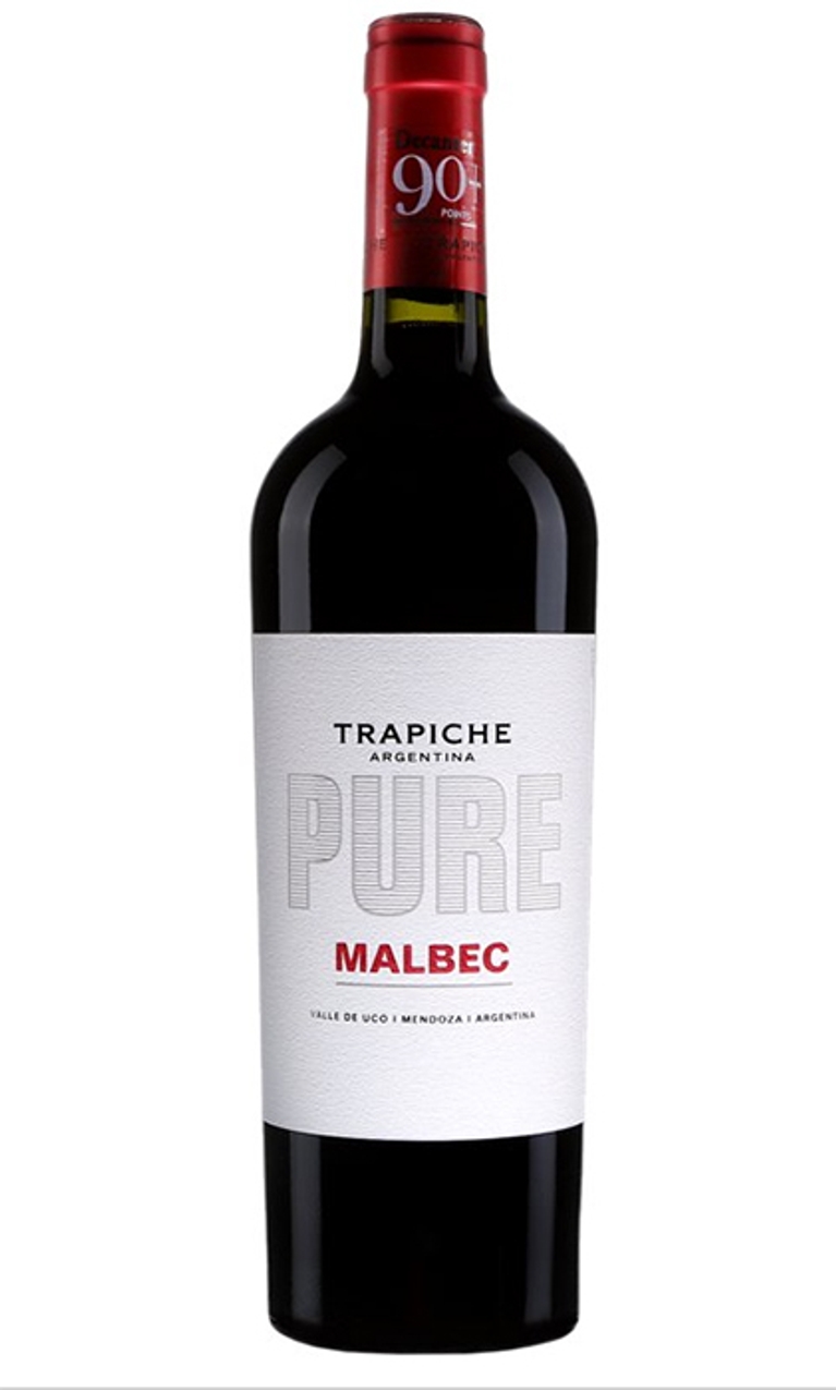 20 bons vins autour de 20$ ou moins