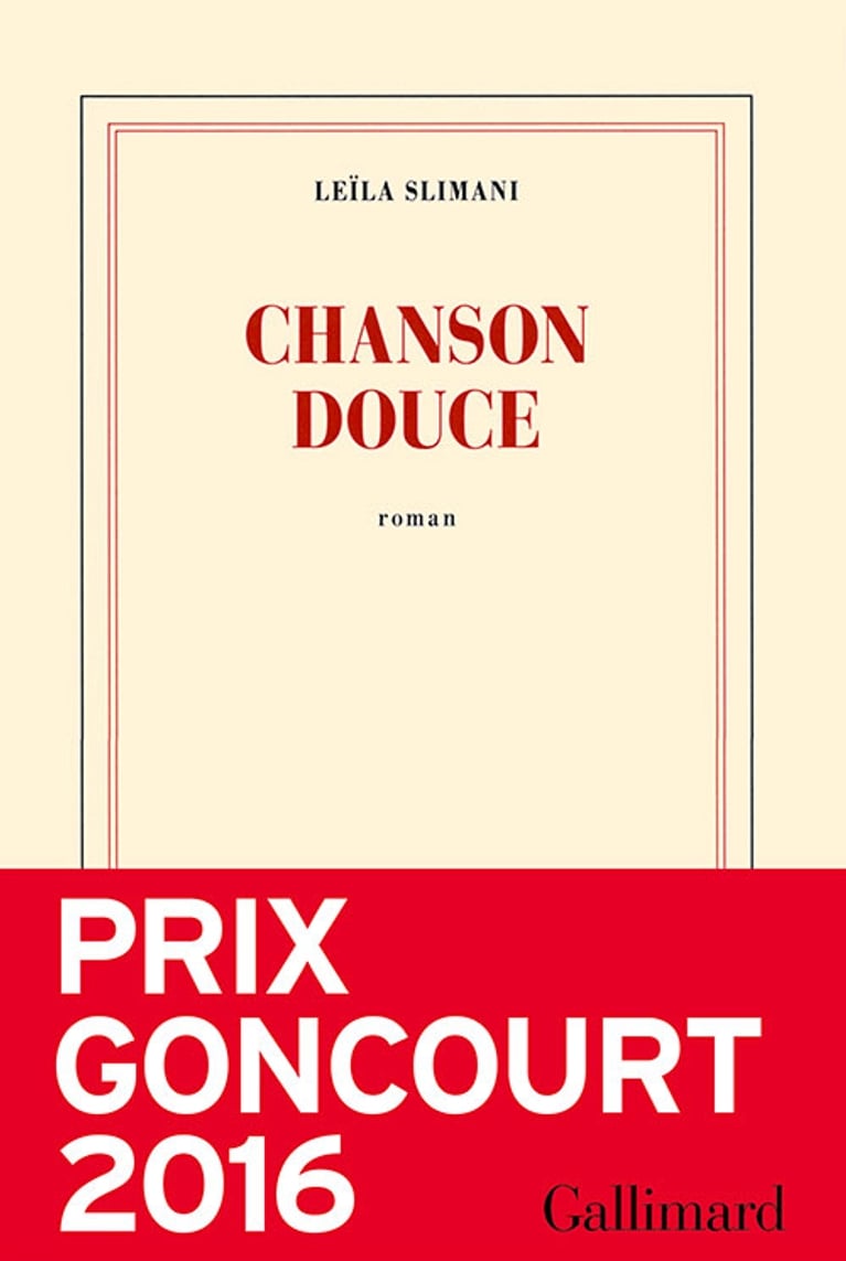 10 suggestions de lecture pour les fêtes