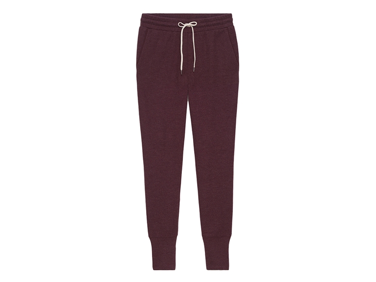 Shopping: 25 pyjamas et pantoufles douillets