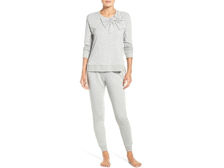 Shopping: 25 pyjamas et pantoufles douillets