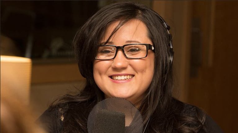 « Je te souhaite une année juste correc’ »