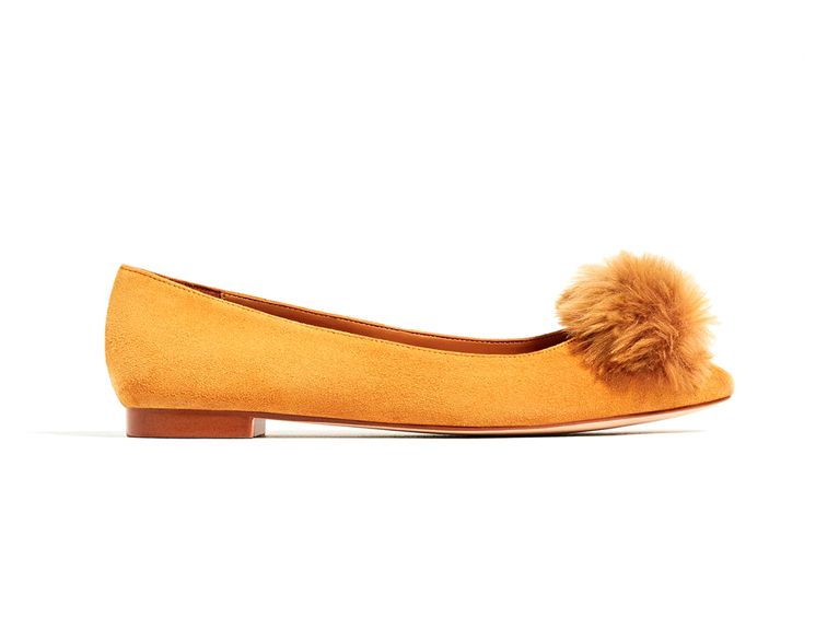 Shopping: 25 chaussures et accessoires pour les fêtes
