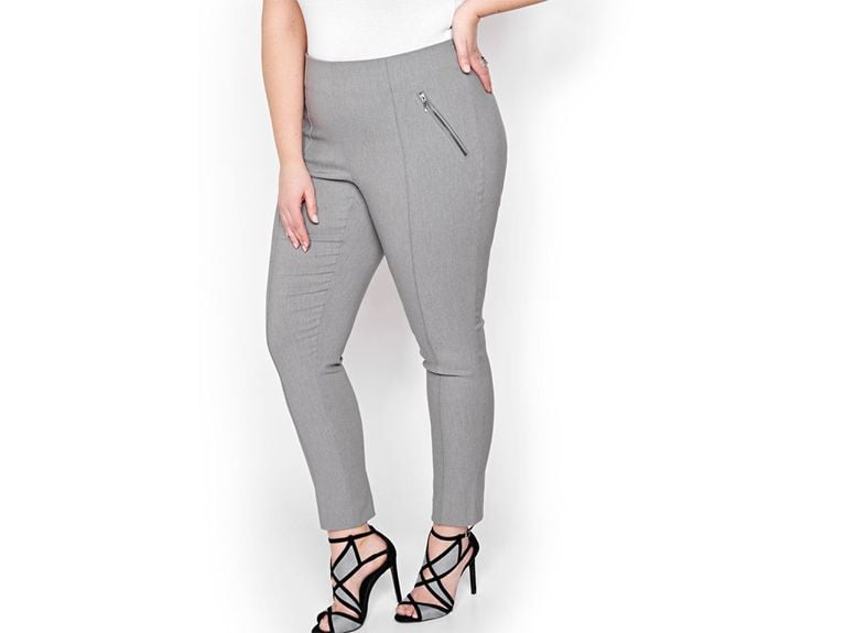 Shopping: 25 vêtements confos pour rester (encore un peu) en vacances