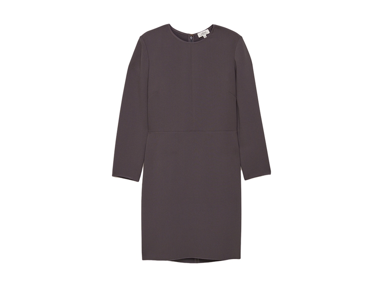 Shopping: 25 vêtements confos pour rester (encore un peu) en vacances