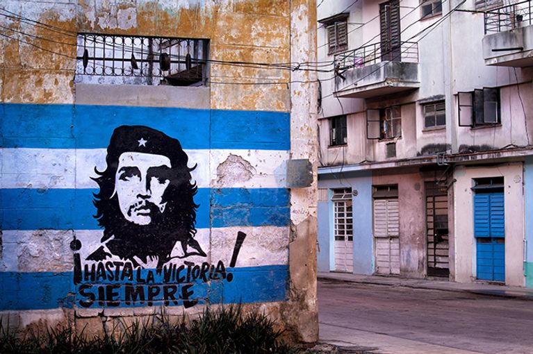 Voyage à Cuba, après Fidel et hors des tout-inclus