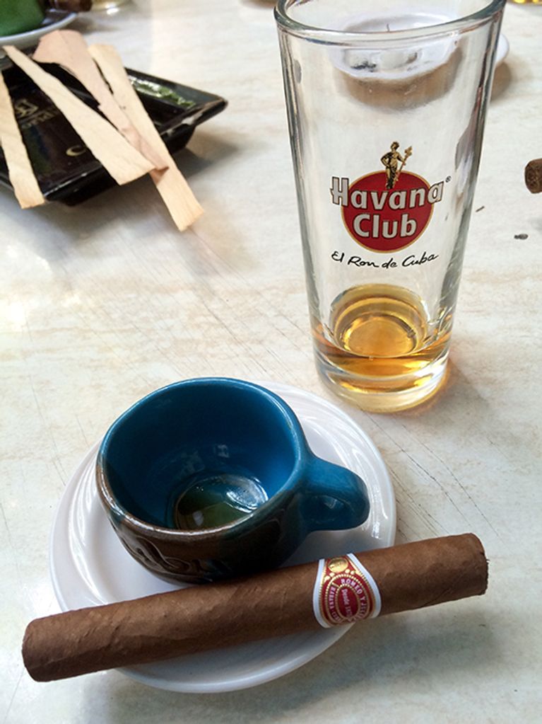 Voyage à Cuba, après Fidel et hors des tout-inclus
