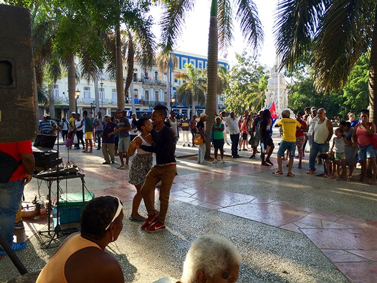 Voyage à Cuba, après Fidel et hors des tout-inclus