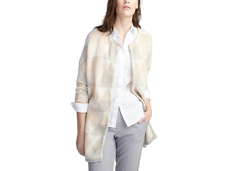 Shopping: 25 vêtements confos pour rester (encore un peu) en vacances