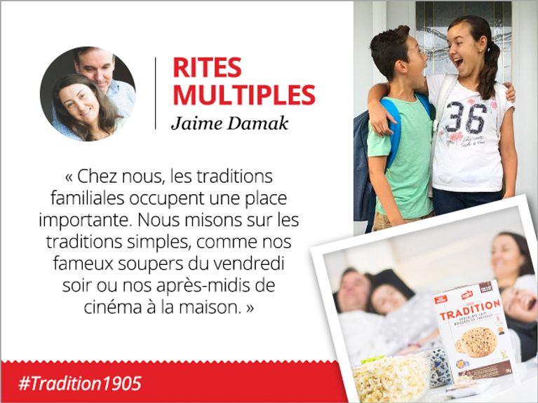 Promotion : L’importance du moment