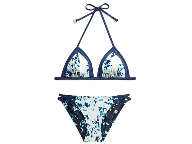 Shopping: 15 maillots de bain pour la semaine de relâche