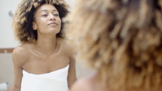 Beauté: les meilleurs peelings