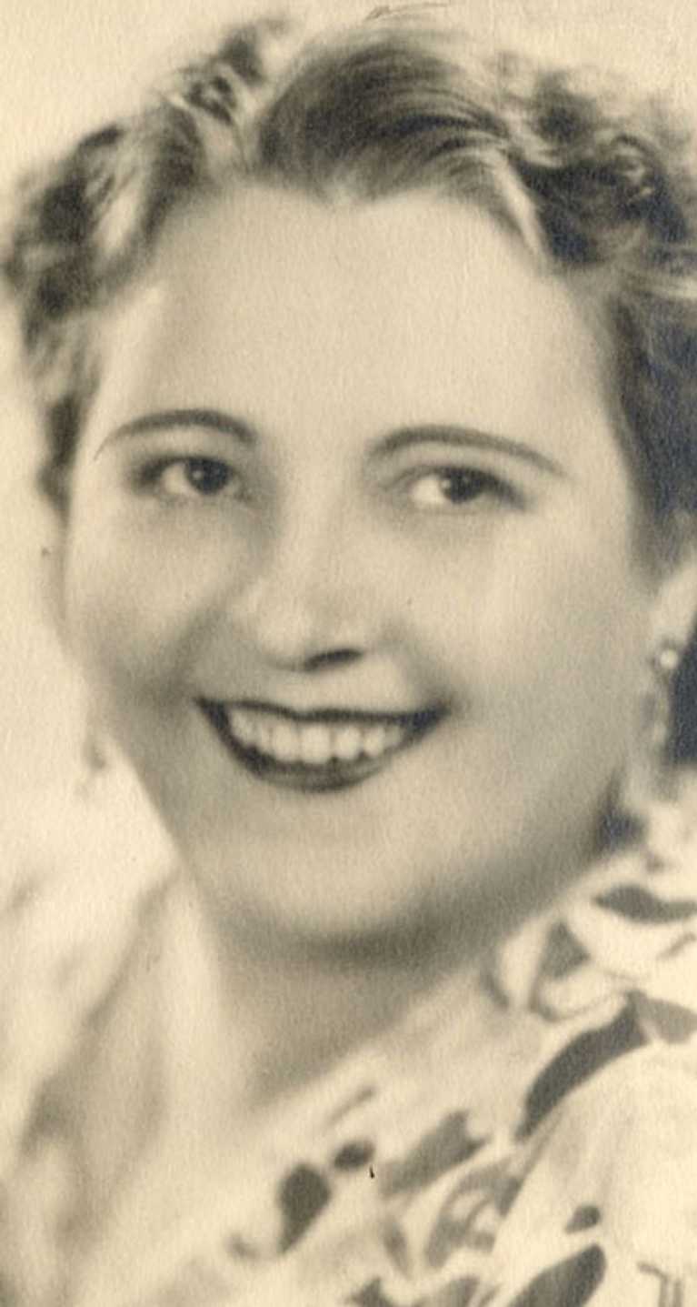 Ces femmes qui ont façonné Montréal