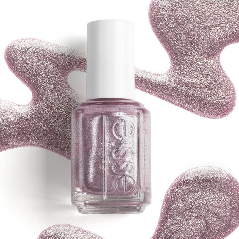 Rebecca Minkoff et Essie: des vernis inspirés de Paris