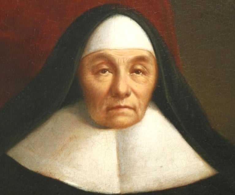 Ces femmes qui ont façonné Montréal