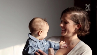 Des mamans solos se confient: les défis que je rencontre au quotidien