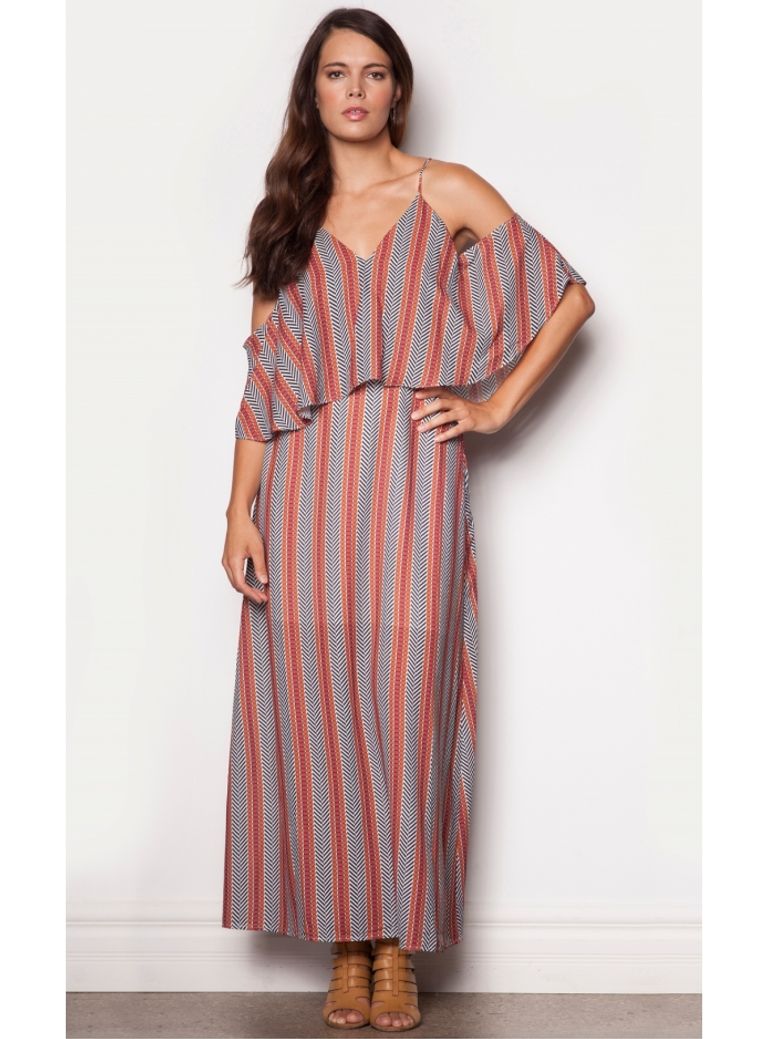 25 robes magnifiques pour la belle saison (on les veut toutes!)