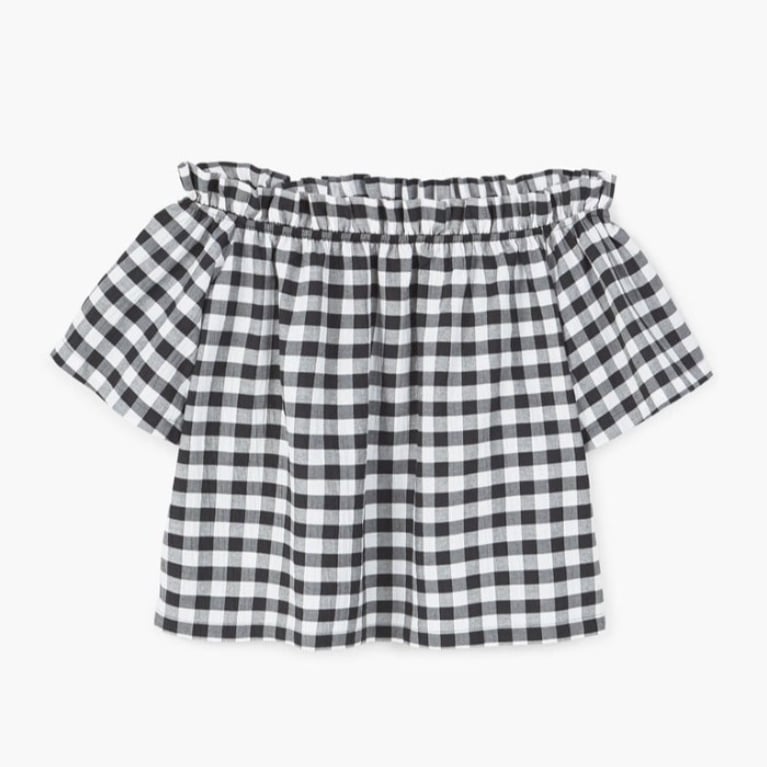Shopping: 25 indémodables pour l'été (à partir de 5,99 $)