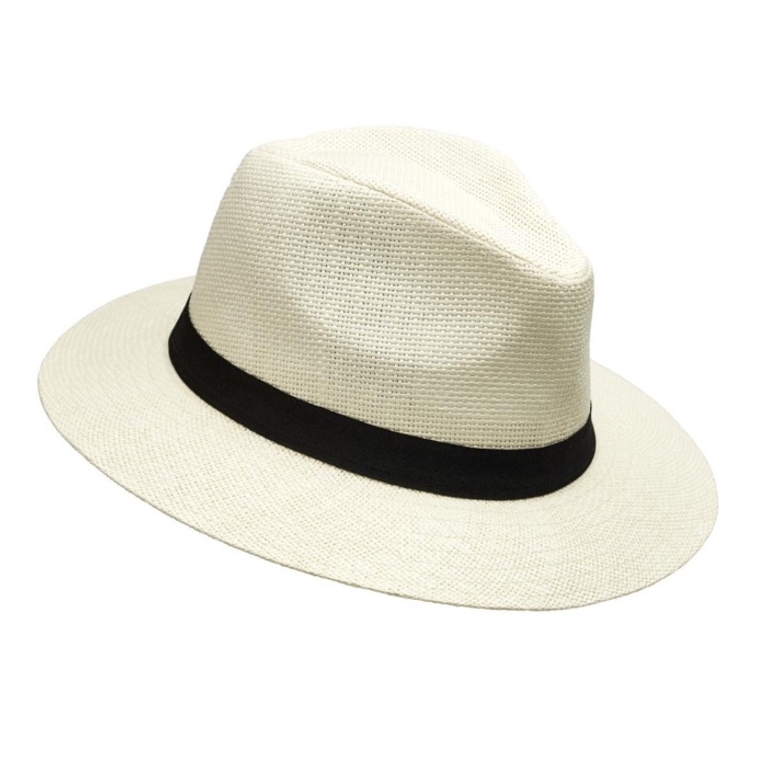 Shopping: 25 indémodables pour l'été (à partir de 5,99 $)