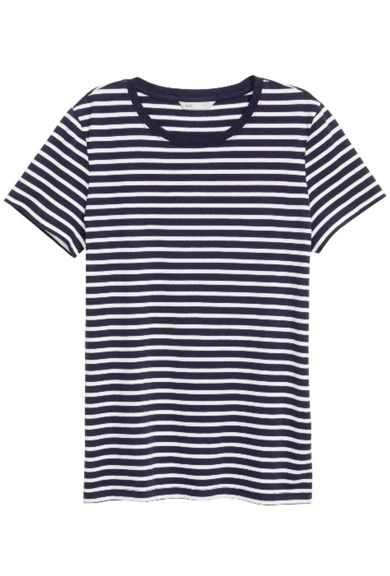 Shopping: 25 indémodables pour l'été (à partir de 5,99 $)