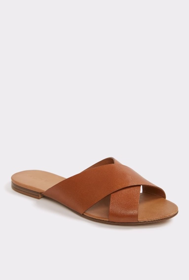 Shopping: 25 indémodables pour l'été (à partir de 5,99 $)