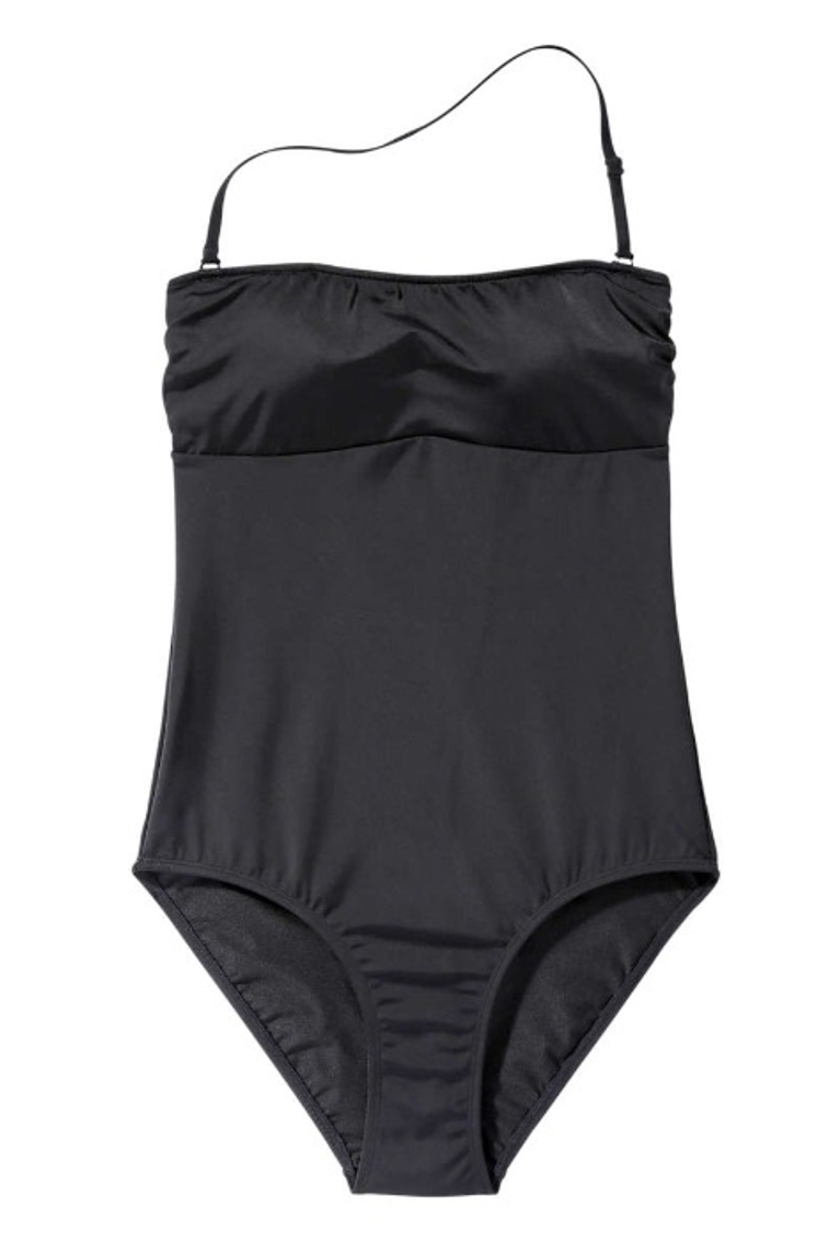 Shopping: 25 indémodables pour l'été (à partir de 5,99 $)