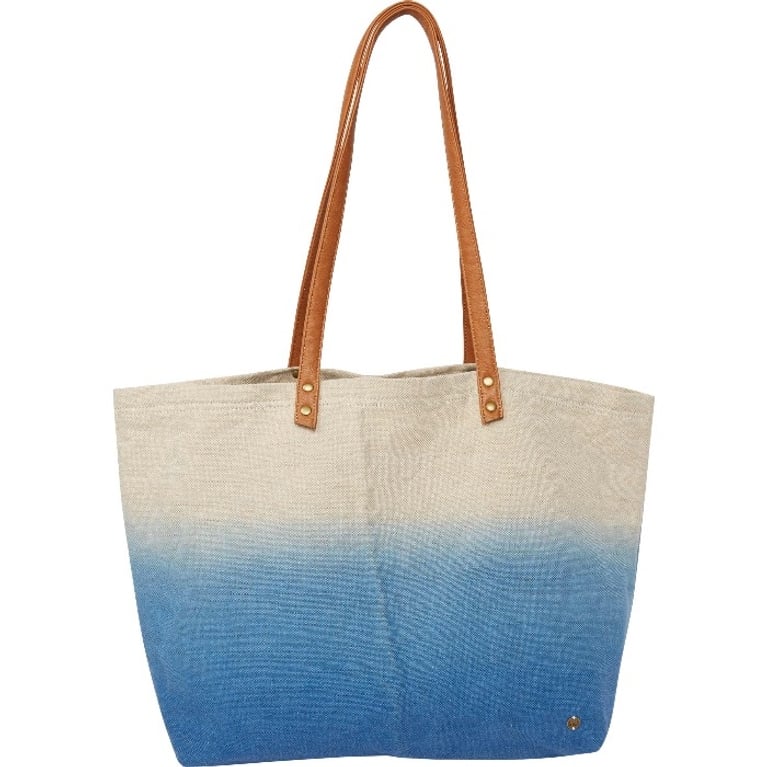 Shopping: 25 indémodables pour l'été (à partir de 5,99 $)