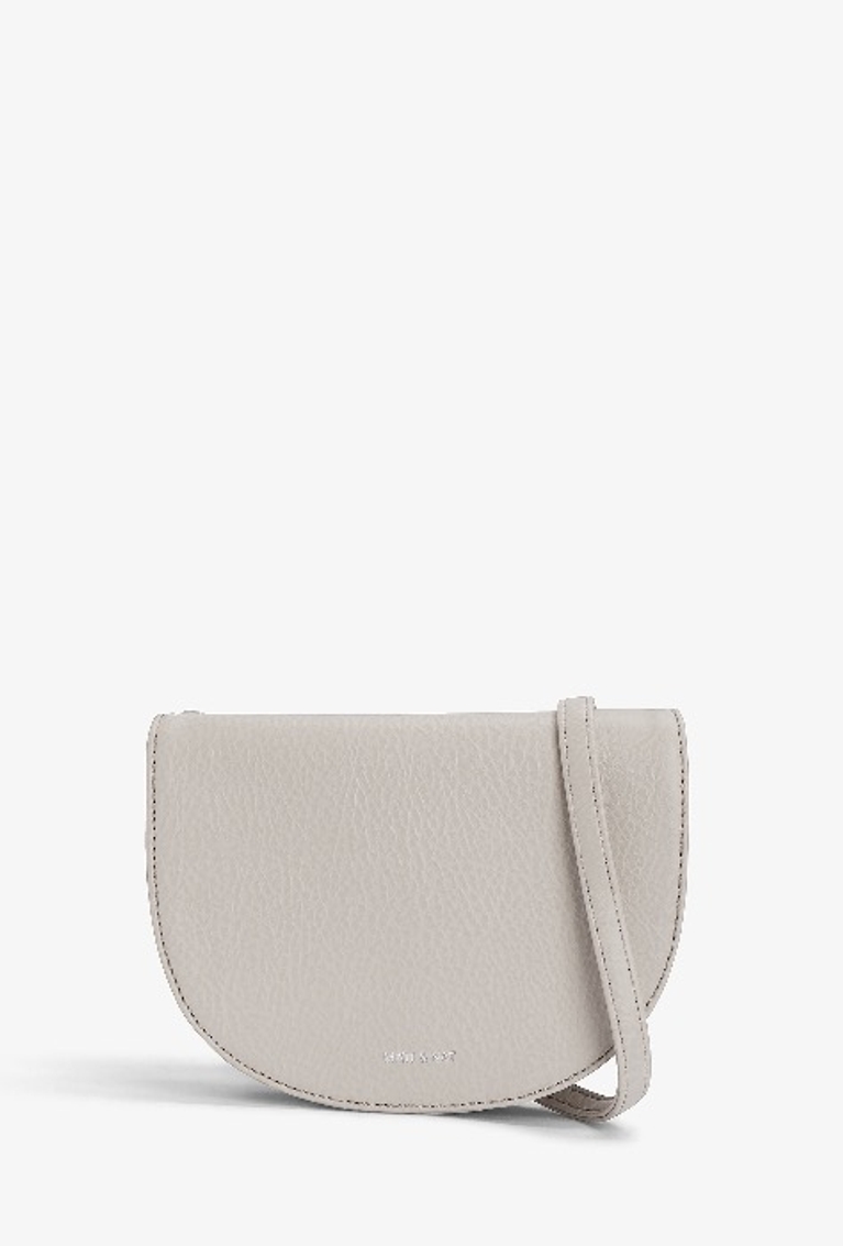Shopping: 25 indémodables pour l'été (à partir de 5,99 $)