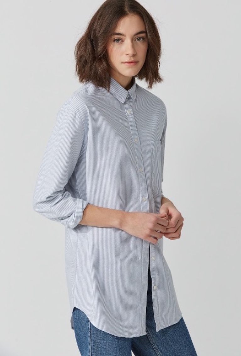 Shopping: 25 indémodables pour l'été (à partir de 5,99 $)