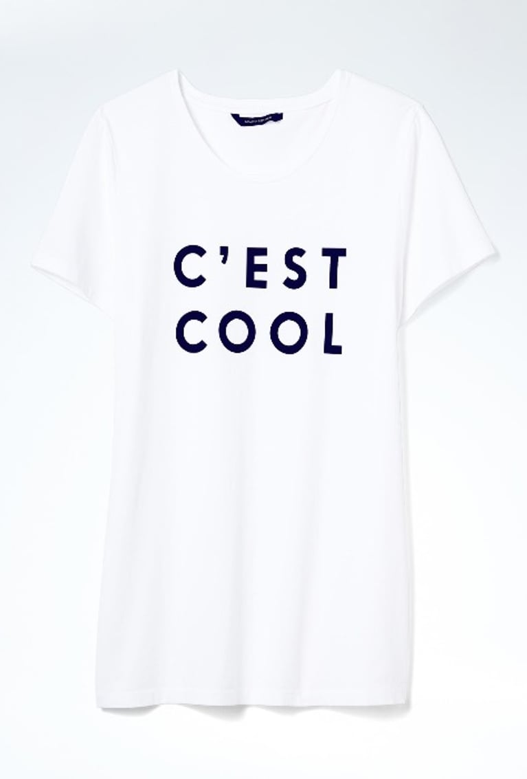 Shopping: 25 indémodables pour l'été (à partir de 5,99 $)