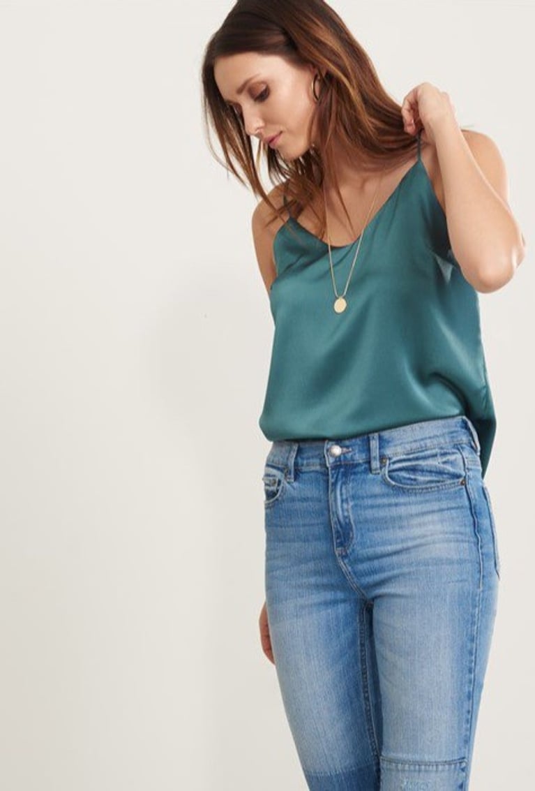 Shopping: 25 indémodables pour l'été (à partir de 5,99 $)